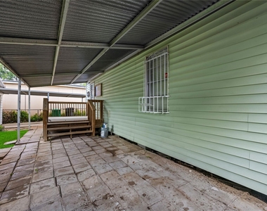 4019 Billingsley Street - Photo Thumbnail 13