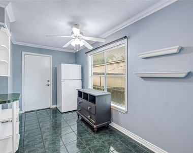 4019 Billingsley Street - Photo Thumbnail 5