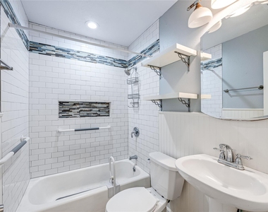4019 Billingsley Street - Photo Thumbnail 11