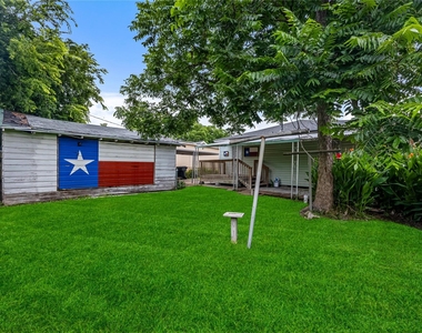 4019 Billingsley Street - Photo Thumbnail 14