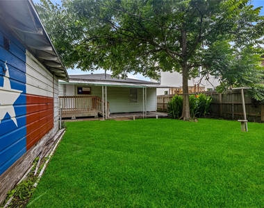 4019 Billingsley Street - Photo Thumbnail 15