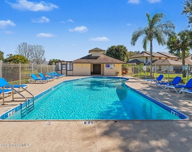2653 Elliot Way - Photo Thumbnail 1