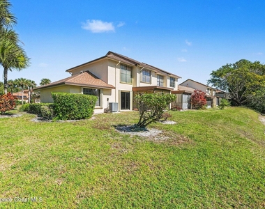 2653 Elliot Way - Photo Thumbnail 29