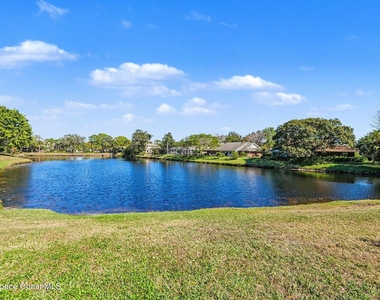 2653 Elliot Way - Photo Thumbnail 27