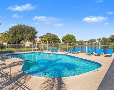 2653 Elliot Way - Photo Thumbnail 25