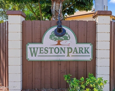 2653 Elliot Way - Photo Thumbnail 30