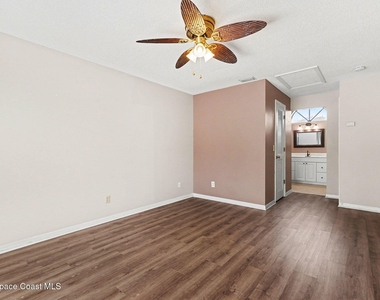 2653 Elliot Way - Photo Thumbnail 15