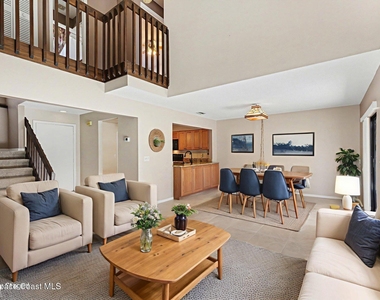 2653 Elliot Way - Photo Thumbnail 18