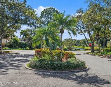 2653 Elliot Way - Photo Thumbnail 28