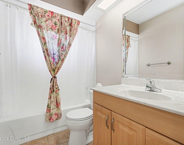 2653 Elliot Way - Photo Thumbnail 23