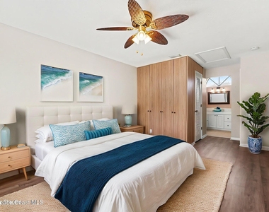 2653 Elliot Way - Photo Thumbnail 22