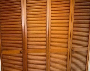 2101 S Atlantic Avenue - Photo Thumbnail 16