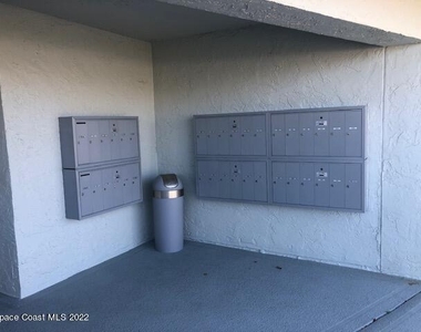 2101 S Atlantic Avenue - Photo Thumbnail 33