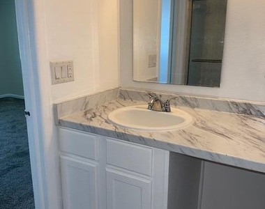 2101 S Atlantic Avenue - Photo Thumbnail 21
