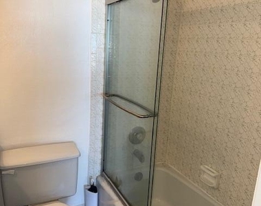 2101 S Atlantic Avenue - Photo Thumbnail 20