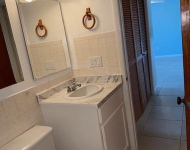 2101 S Atlantic Avenue - Photo Thumbnail 12