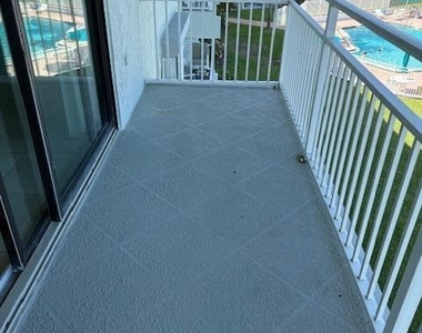 2101 S Atlantic Avenue - Photo Thumbnail 26