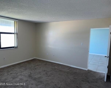 2101 S Atlantic Avenue - Photo Thumbnail 24