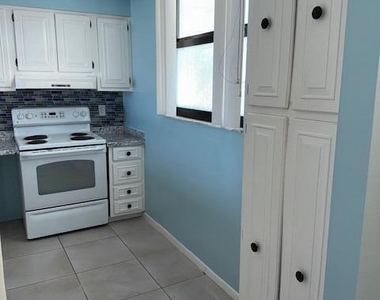 2101 S Atlantic Avenue - Photo Thumbnail 3