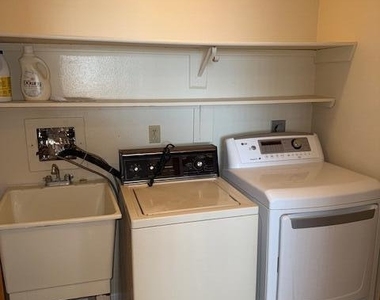 2101 S Atlantic Avenue - Photo Thumbnail 17