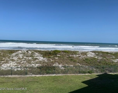 2101 S Atlantic Avenue - Photo Thumbnail 30