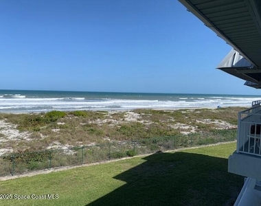 2101 S Atlantic Avenue - Photo Thumbnail 31