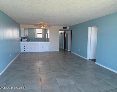 2101 S Atlantic Avenue - Photo Thumbnail 25