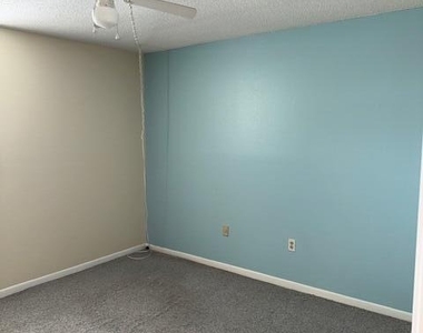 2101 S Atlantic Avenue - Photo Thumbnail 13
