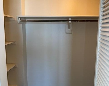 2101 S Atlantic Avenue - Photo Thumbnail 23