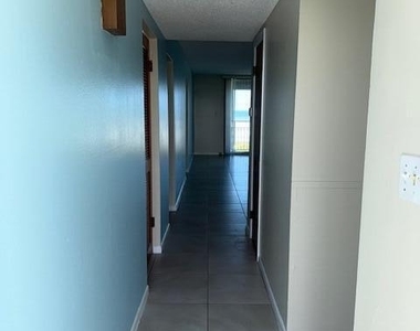 2101 S Atlantic Avenue - Photo Thumbnail 2