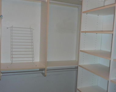 3165 N Atlantic Avenue - Photo Thumbnail 9