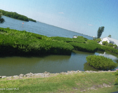 3165 N Atlantic Avenue - Photo Thumbnail 24