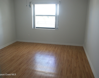3165 N Atlantic Avenue - Photo Thumbnail 12
