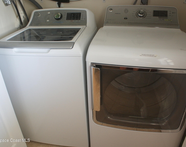 3165 N Atlantic Avenue - Photo Thumbnail 23