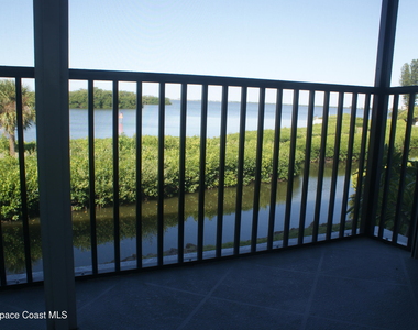3165 N Atlantic Avenue - Photo Thumbnail 15