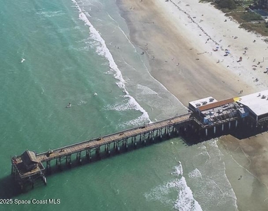 3165 N Atlantic Avenue - Photo Thumbnail 27