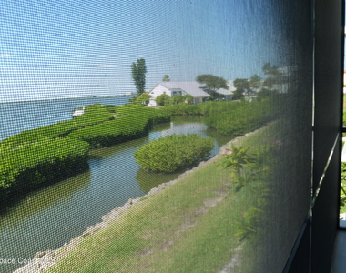 3165 N Atlantic Avenue - Photo Thumbnail 25