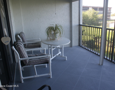 3165 N Atlantic Avenue - Photo Thumbnail 13