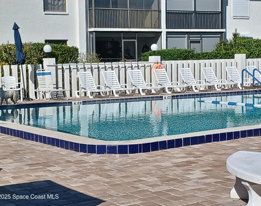 3165 N Atlantic Avenue - Photo Thumbnail 17