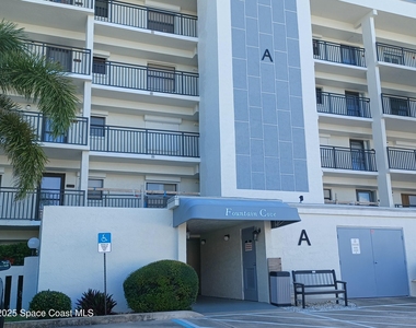 3165 N Atlantic Avenue - Photo Thumbnail 1