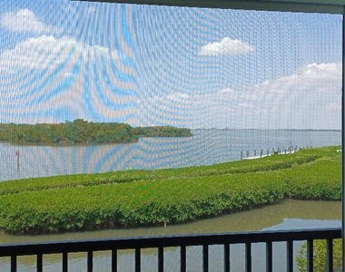 3165 N Atlantic Avenue - Photo Thumbnail 14