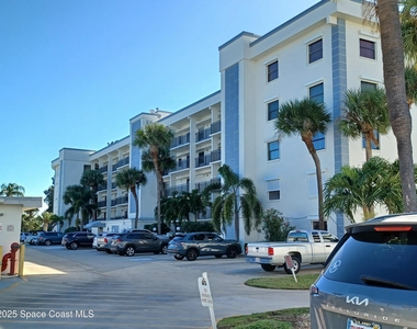 3165 N Atlantic Avenue - Photo Thumbnail 18