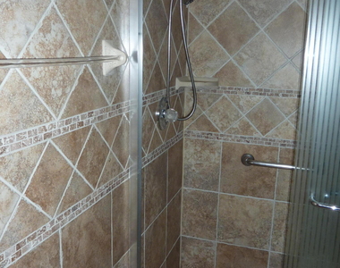 3165 N Atlantic Avenue - Photo Thumbnail 11
