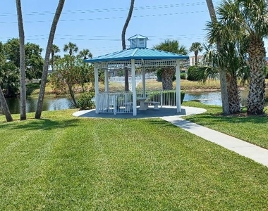 3165 N Atlantic Avenue - Photo Thumbnail 22