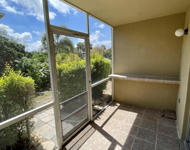 1664 Sunny Brook Lane Ne - Photo Thumbnail 21