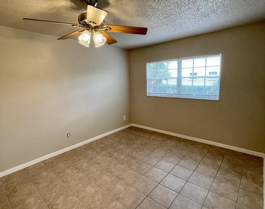1664 Sunny Brook Lane Ne - Photo Thumbnail 14