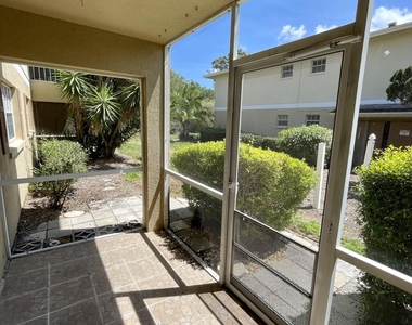 1664 Sunny Brook Lane Ne - Photo Thumbnail 22