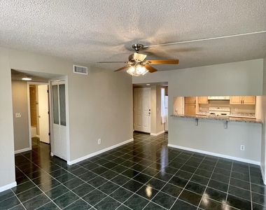 1664 Sunny Brook Lane Ne - Photo Thumbnail 6