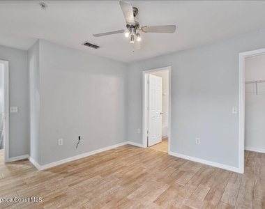 3542 D Avinci Way - Photo Thumbnail 13