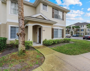 3542 D Avinci Way - Photo Thumbnail 1